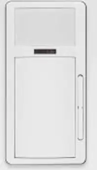 LEVITON-ODD10-ID-Smart-Wallbox-Sensors-10A-0-10V-Dimming-PRODUCT