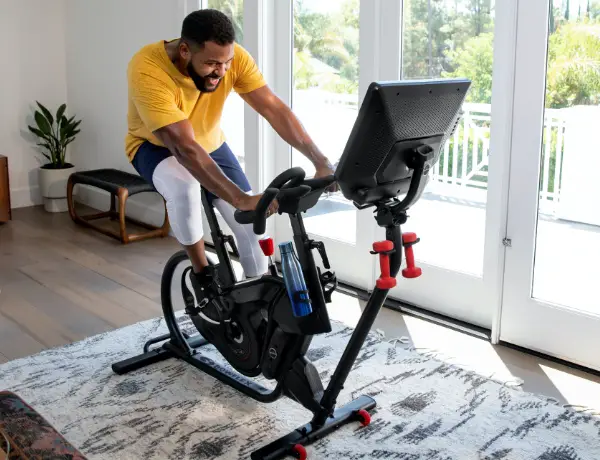 Bowflex Velocore Exercise Bikes Instructions Bowflex Velocore Exercise Bikes Instructions