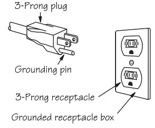 SHARP SSC2489GS Smart Combi Steam Oven - fig 6