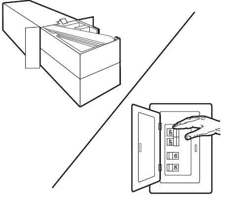 Westinghouse-73093-2848-Nepa-Ceiling-Fan-1
