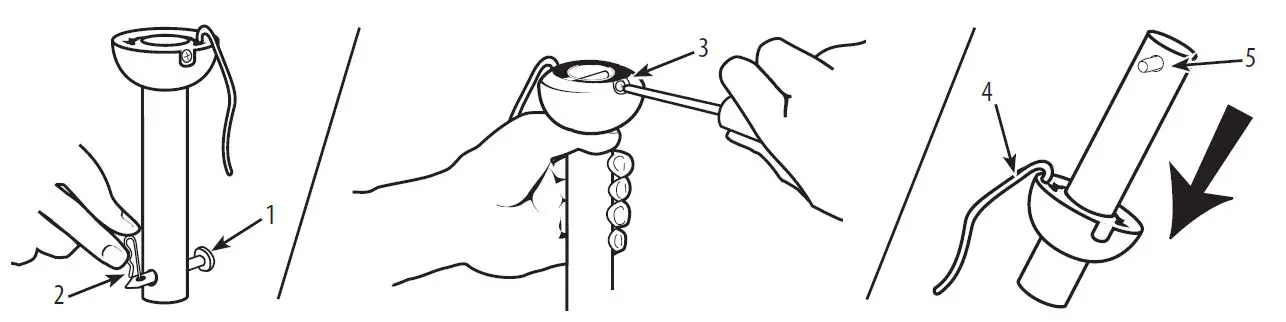 Westinghouse-73093-2848-Nepa-Ceiling-Fan-11