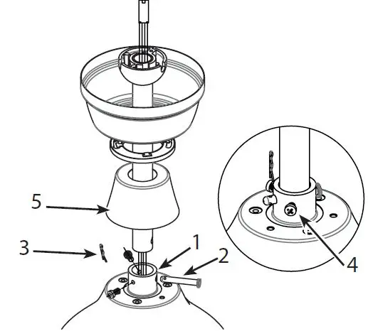 Westinghouse-73093-2848-Nepa-Ceiling-Fan-14