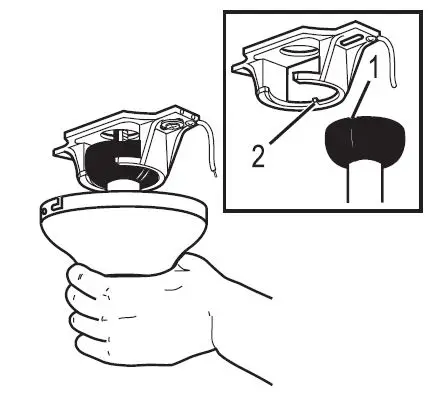 Westinghouse-73093-2848-Nepa-Ceiling-Fan-15