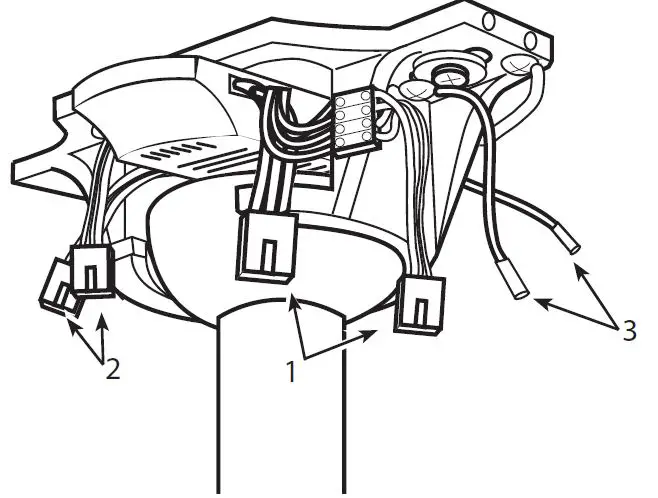 Westinghouse-73093-2848-Nepa-Ceiling-Fan-17