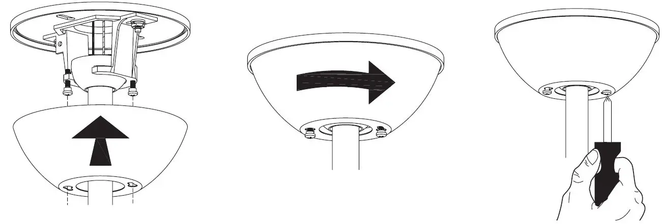 Westinghouse-73093-2848-Nepa-Ceiling-Fan-18