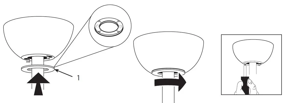 Westinghouse-73093-2848-Nepa-Ceiling-Fan-19