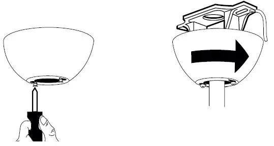 Westinghouse-73093-2848-Nepa-Ceiling-Fan-2