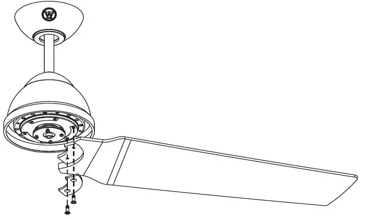 Westinghouse-73093-2848-Nepa-Ceiling-Fan-20