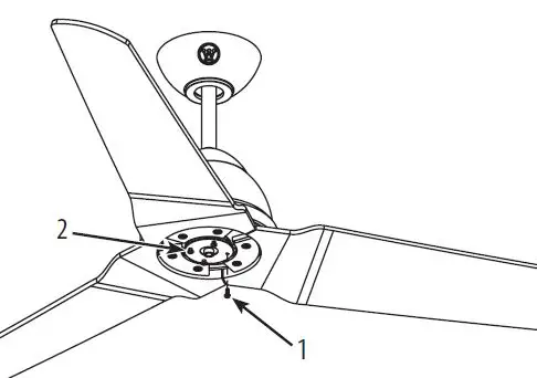 Westinghouse-73093-2848-Nepa-Ceiling-Fan-21