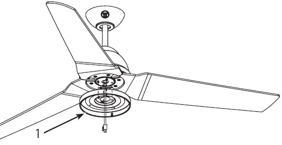 Westinghouse-73093-2848-Nepa-Ceiling-Fan-22