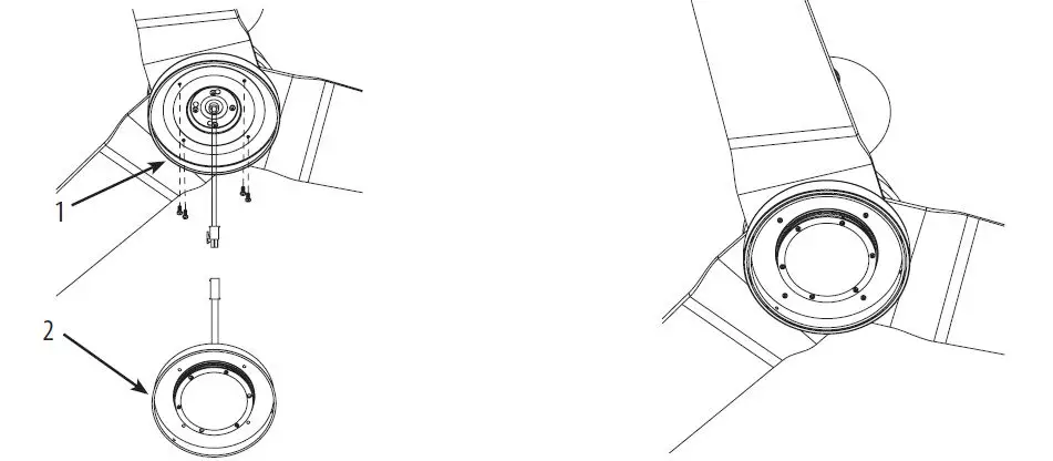 Westinghouse-73093-2848-Nepa-Ceiling-Fan-23