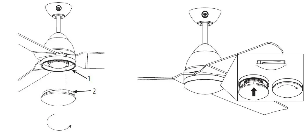 Westinghouse-73093-2848-Nepa-Ceiling-Fan-24