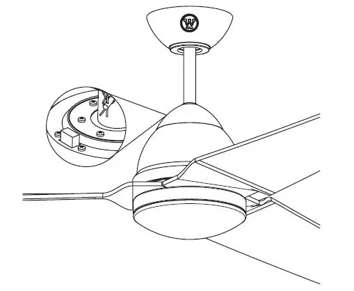 Westinghouse-73093-2848-Nepa-Ceiling-Fan-25