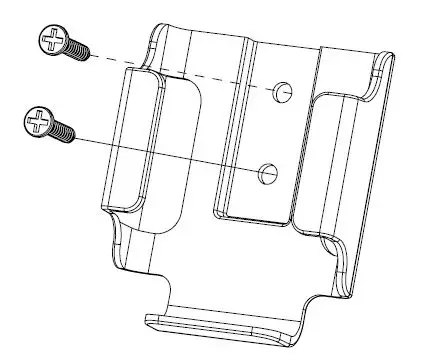 Westinghouse-73093-2848-Nepa-Ceiling-Fan-26
