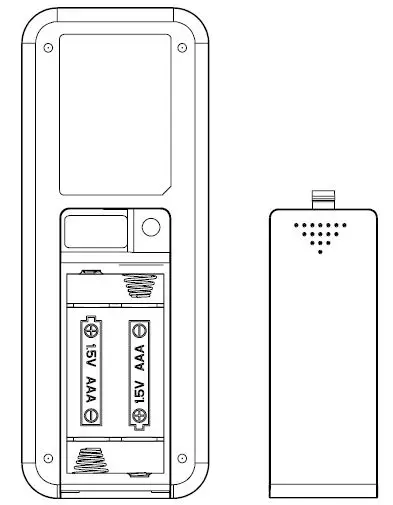 Westinghouse-73093-2848-Nepa-Ceiling-Fan-27