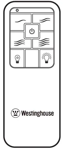 Westinghouse-73093-2848-Nepa-Ceiling-Fan-28