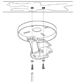 Westinghouse-73093-2848-Nepa-Ceiling-Fan-3
