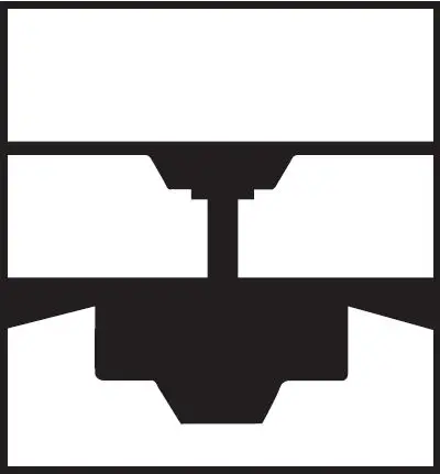 Westinghouse-73093-2848-Nepa-Ceiling-Fan-30