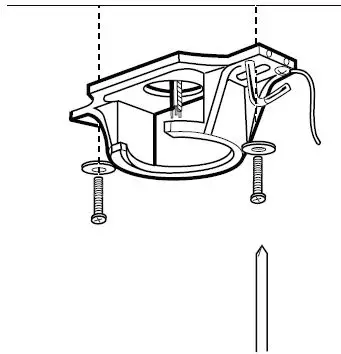Westinghouse-73093-2848-Nepa-Ceiling-Fan-4