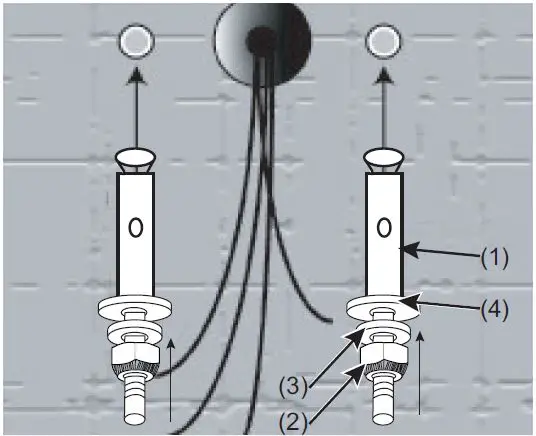 Westinghouse-73093-2848-Nepa-Ceiling-Fan-5