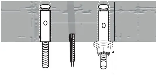Westinghouse-73093-2848-Nepa-Ceiling-Fan-6