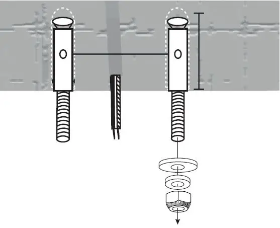 Westinghouse-73093-2848-Nepa-Ceiling-Fan-7