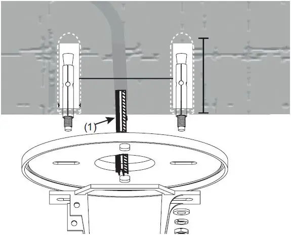 Westinghouse-73093-2848-Nepa-Ceiling-Fan-8