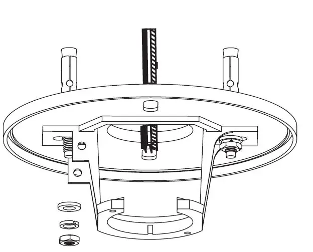 Westinghouse-73093-2848-Nepa-Ceiling-Fan-9
