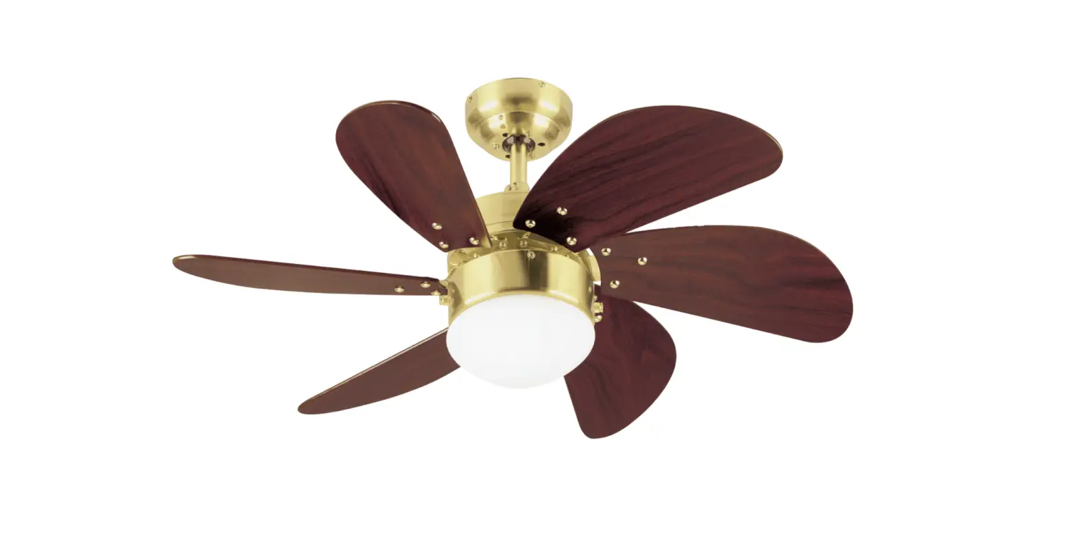 Westinghouse 73093-2848 Nepa Ceiling Fan Owner's Manual Westinghouse 73093-2848 Nepa Ceiling Fan Owner's Manual