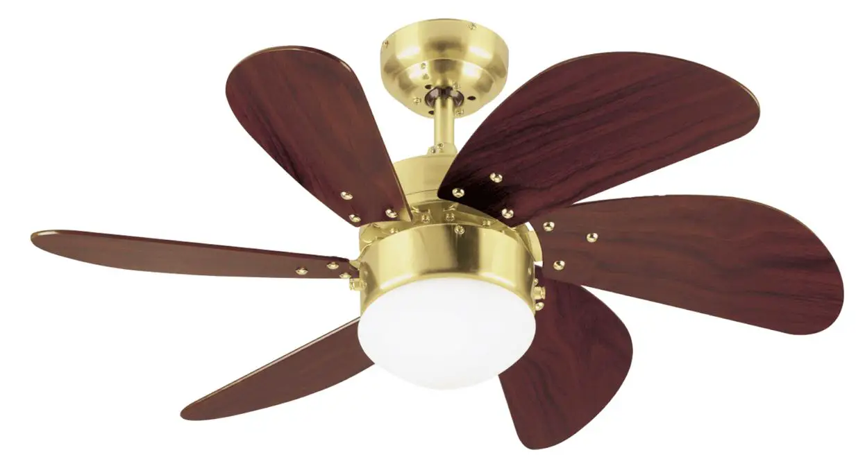 Westinghouse-73093-2848-Nepa-Ceiling-Fan-product