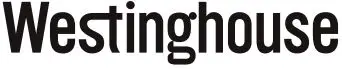 Westinghouse-logo