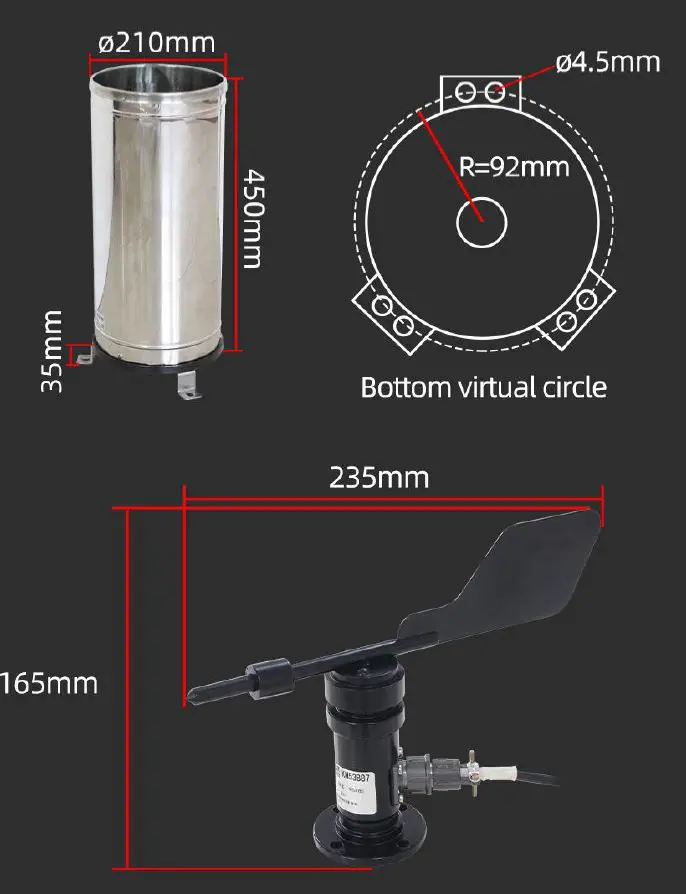 SONBUS-SY0291B-Small-Weather-Station-fig1