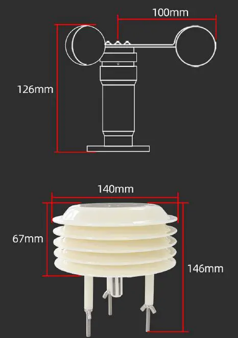 SONBUS-SY0291B-Small-Weather-Station-fig2