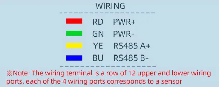 SONBUS-SY0291B-Small-Weather-Station-fig3