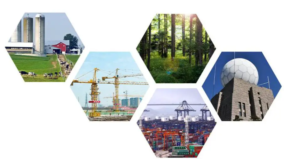 SONBUS-SY0291B-Small-Weather-Station-fig6