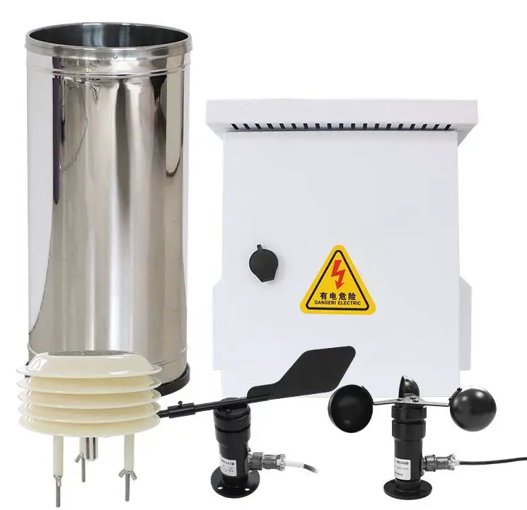 SONBUS-SY0291B-Small-Weather-Station-product