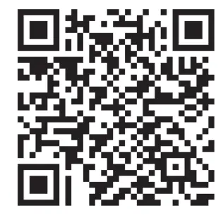 KLARSTEIN 10038383 Studio Light and Fire Smart Fireplace Heater - QR2