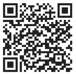 KLARSTEIN 10038383 Studio Light and Fire Smart Fireplace Heater - QR3