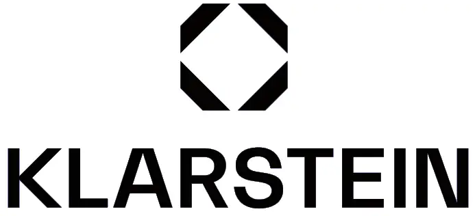 KLARSTEIN logo
