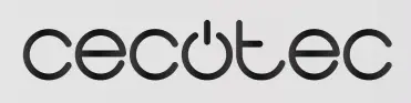 cecotec logo
