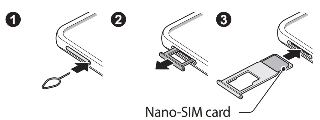 SAMSUNG SM-A025M Dual Sim 32 GB 6.5 Inch Smart Phone - single sim