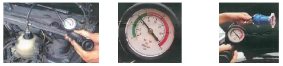 XPOtool-61185-Universal-Cooling-System-Tester-fig-1