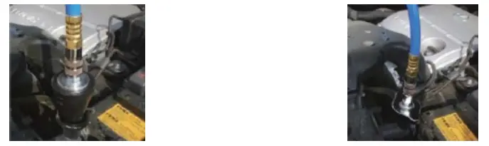 XPOtool-61185-Universal-Cooling-System-Tester-fig-2