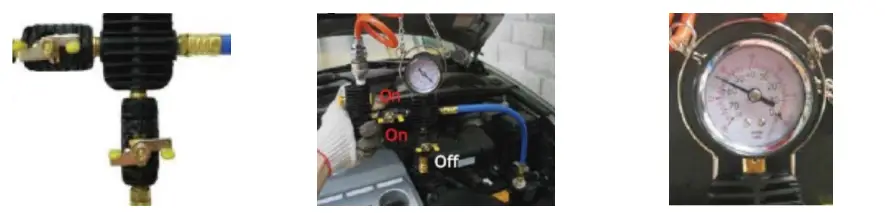 XPOtool-61185-Universal-Cooling-System-Tester-fig-3