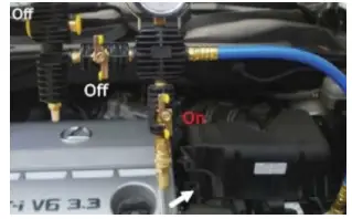 XPOtool-61185-Universal-Cooling-System-Tester-fig-4