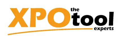 XPOtool-61185-Universal-Cooling-System-Tester-logo