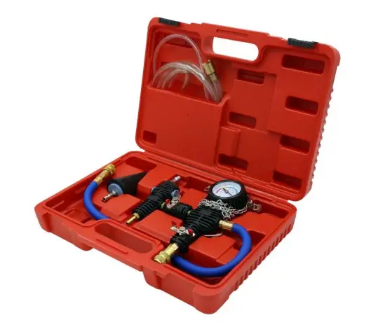 XPOtool-61185-Universal-Cooling-System-Tester-product