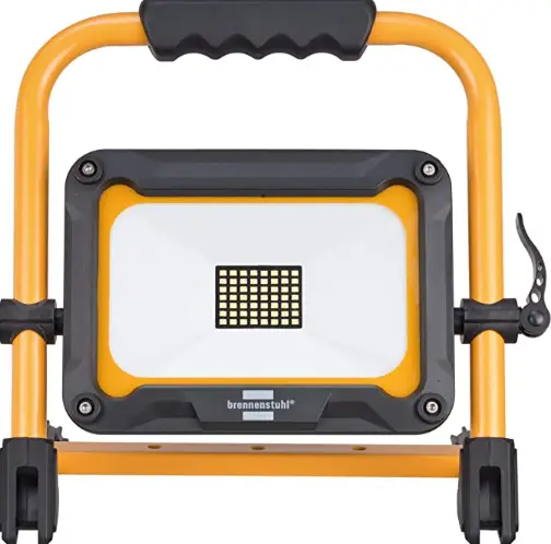 Brennenstuhl-1171250133-Jaro-Mobile-LED-Spotlight-1000-M-product