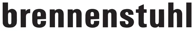 Brennenstuhl-logo