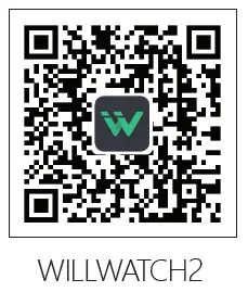 Shenzhen Chiteng Technology WB05 Smart Sports Bracelet fig 3